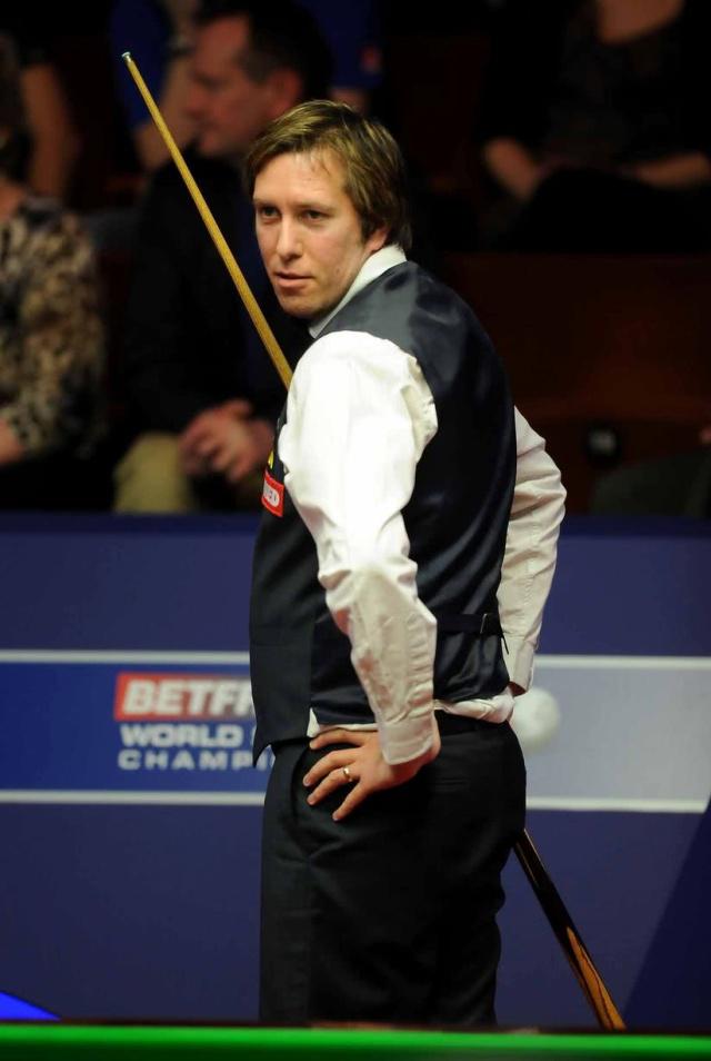 防守反应迟 防守反应迟