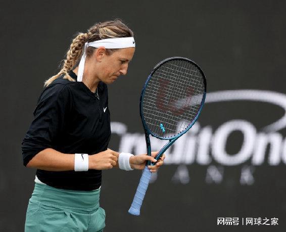 动的境地 动的境地