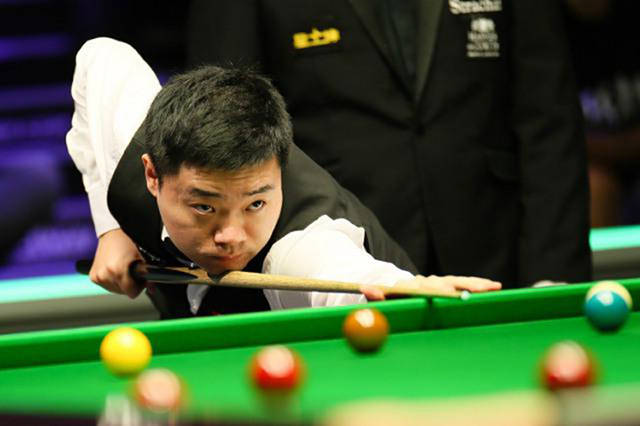 反观尼克斯 反观尼克斯