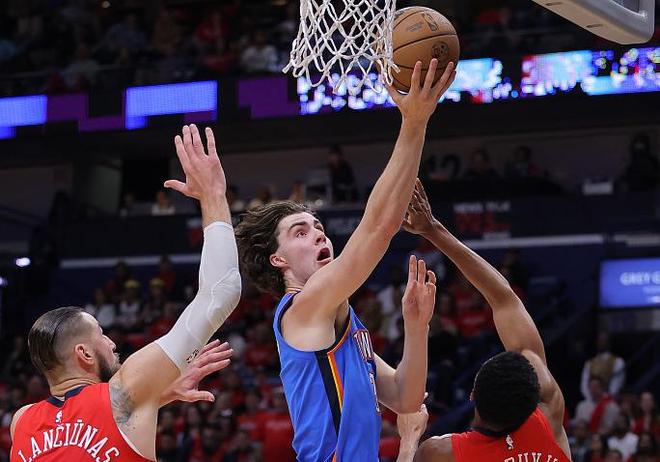 国际A级标 国际A级标