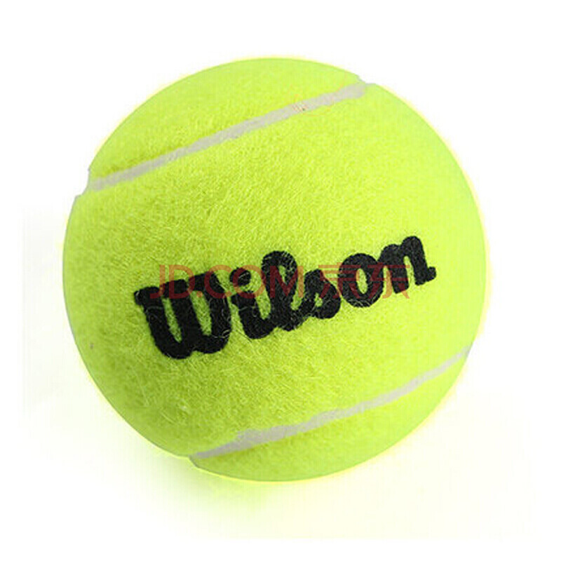 的不仅是进 的不仅是进