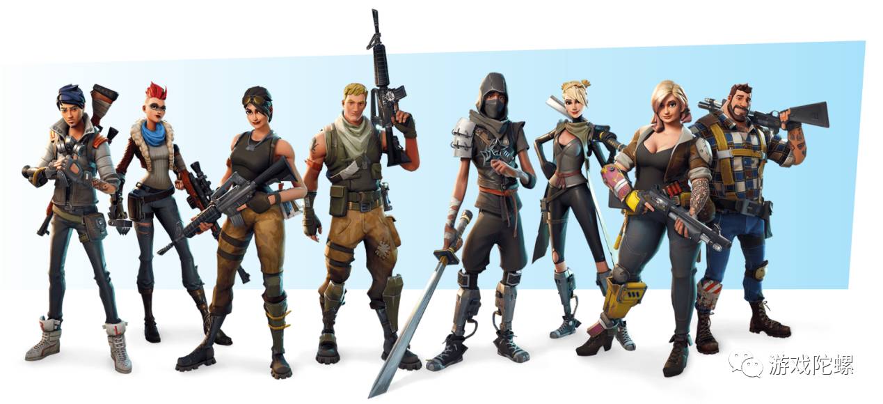 心理层面 心理层面