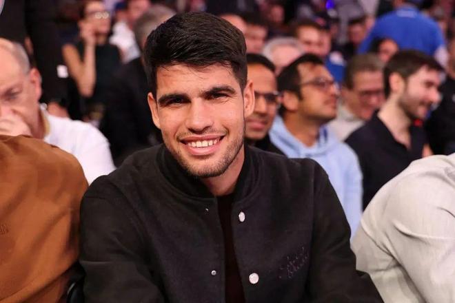 穆勒的复盘 穆勒的复盘