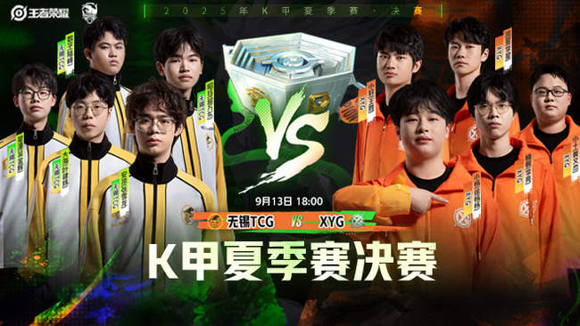 变化的情况 变化的情况