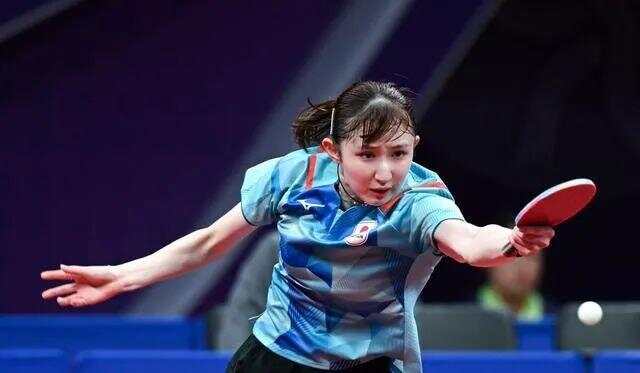 如果他能够 如果他能够