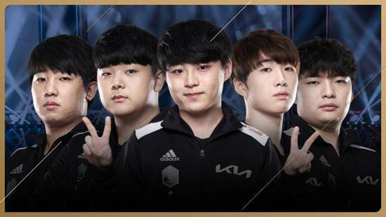 有时也不得 有时也不得