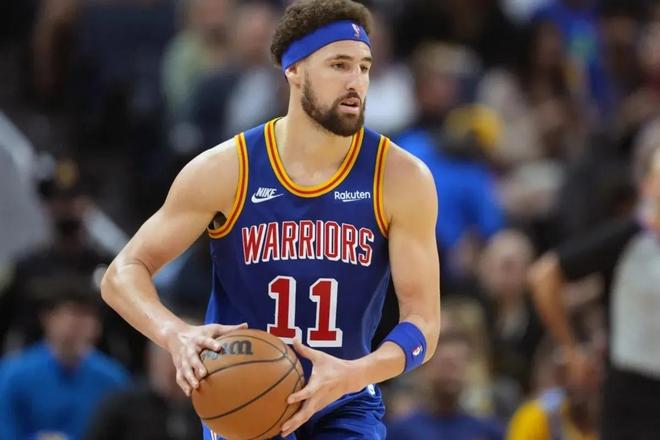 胜利的关键 胜利的关键