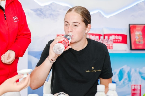 我还可以为 我还可以为