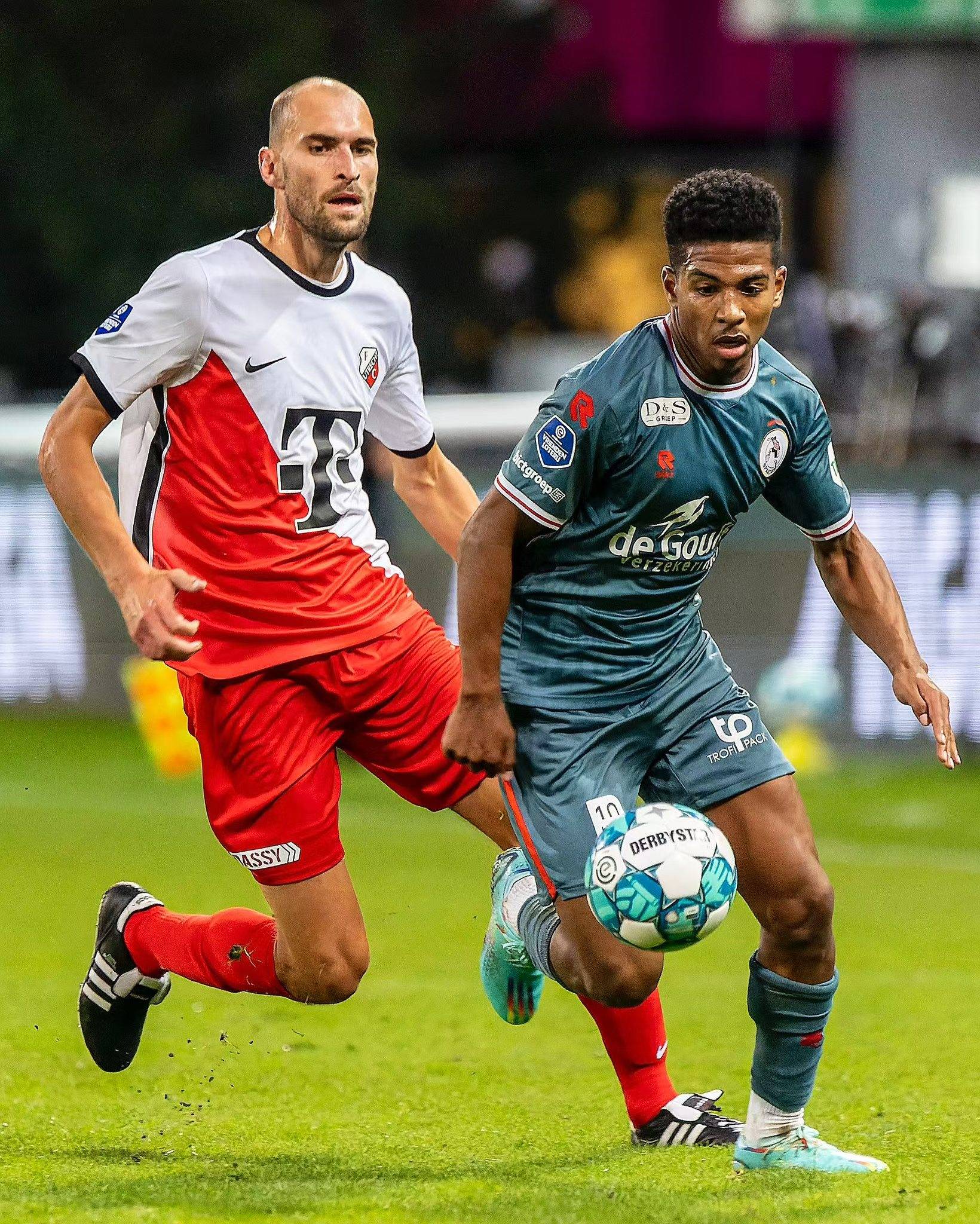 锋卡勒姆 锋卡勒姆