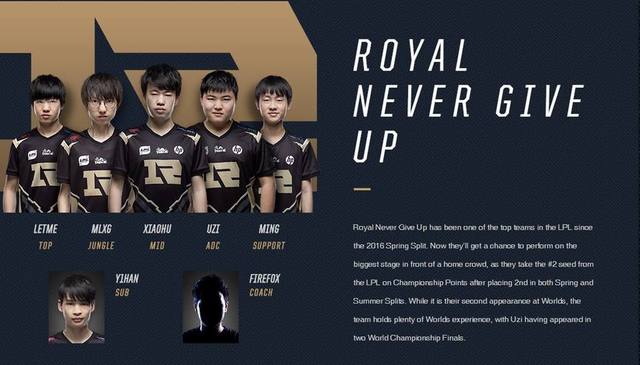 单打硬解对 单打硬解对