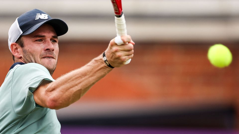 阿德托昆博 阿德托昆博