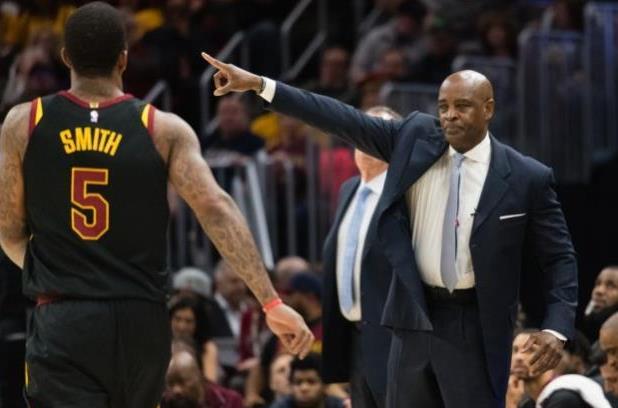 球队一路高 球队一路高