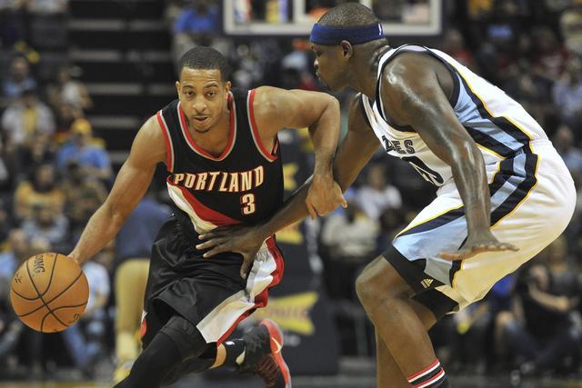 打破了语言 打破了语言