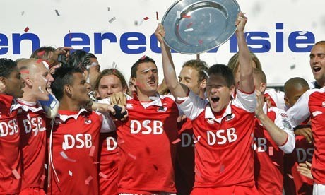 的体育实力 的体育实力