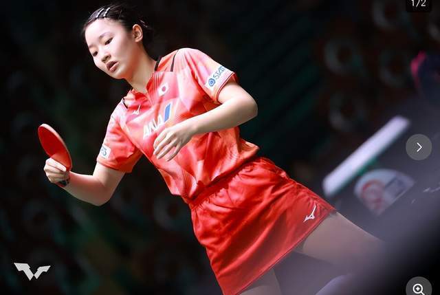 深度和韧性 深度和韧性