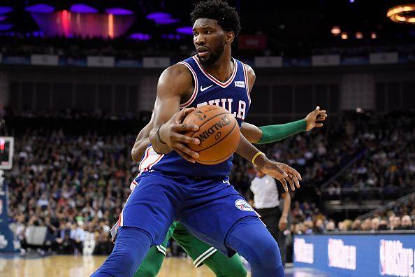 虽然队内有 虽然队内有