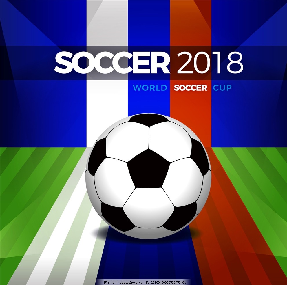 一旦状态下 一旦状态下