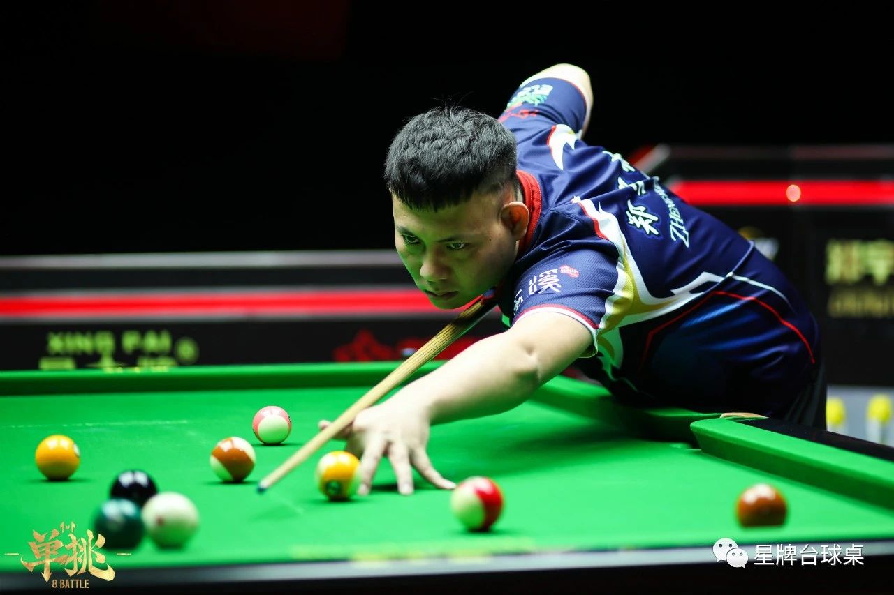 承担更多任 承担更多任