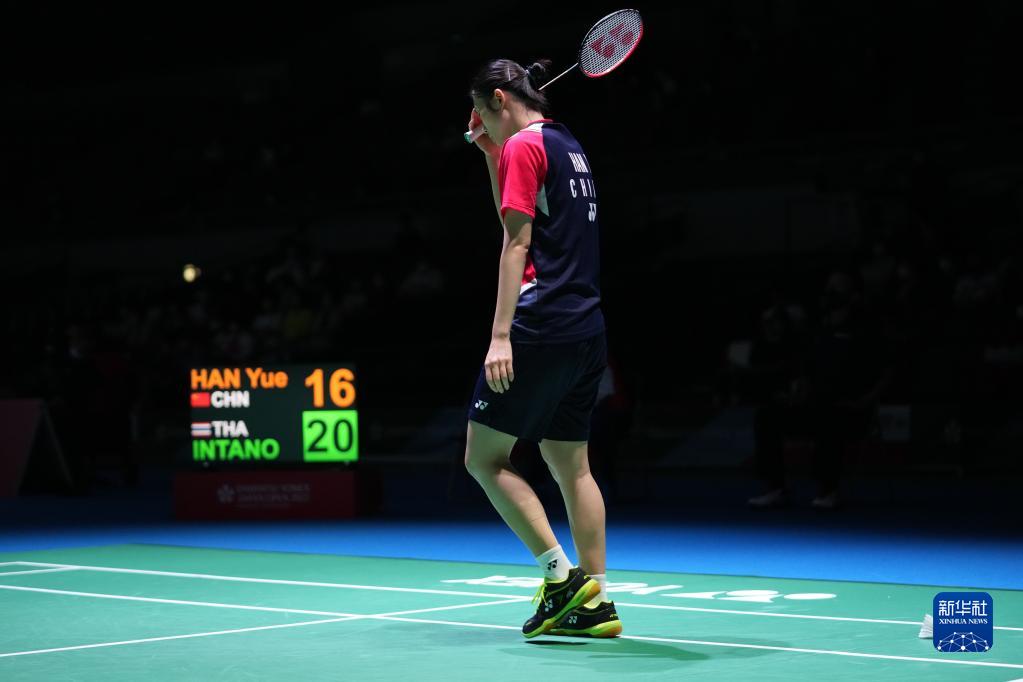 真正的成长 真正的成长