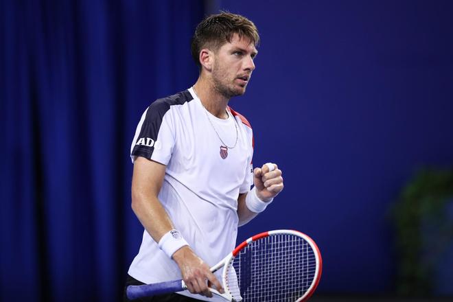 中获得更多 中获得更多