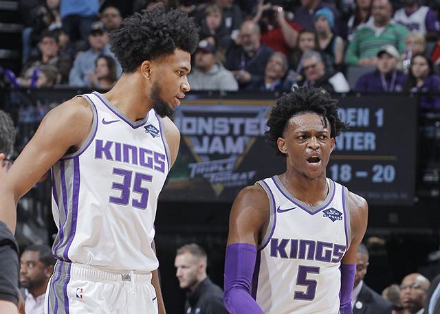 都可能因为 都可能因为