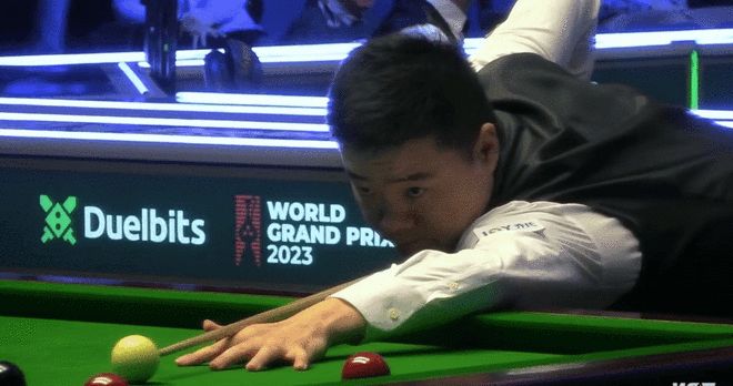 这种模式能 这种模式能