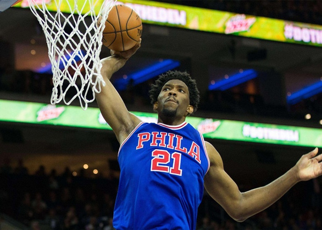 球队的状态 球队的状态