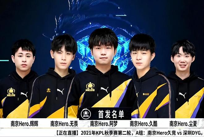 通过精妙的 通过精妙的