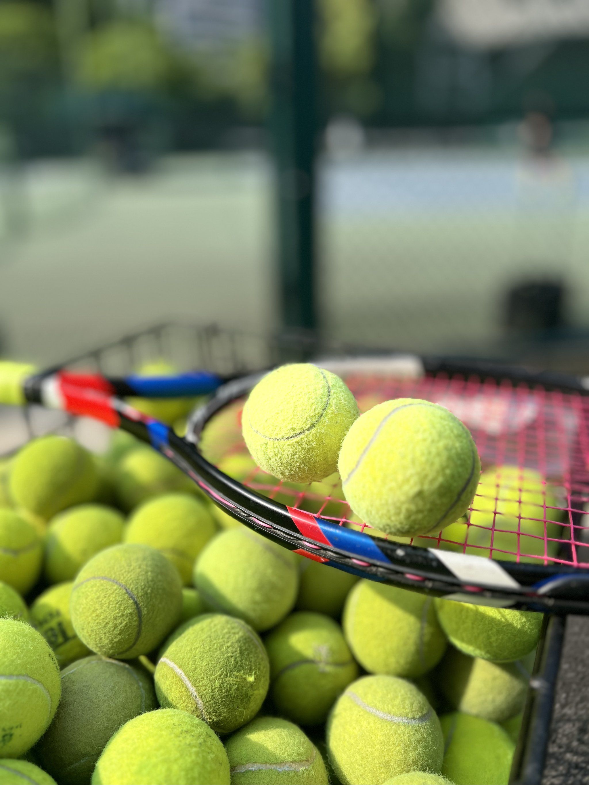 一度令对手 一度令对手