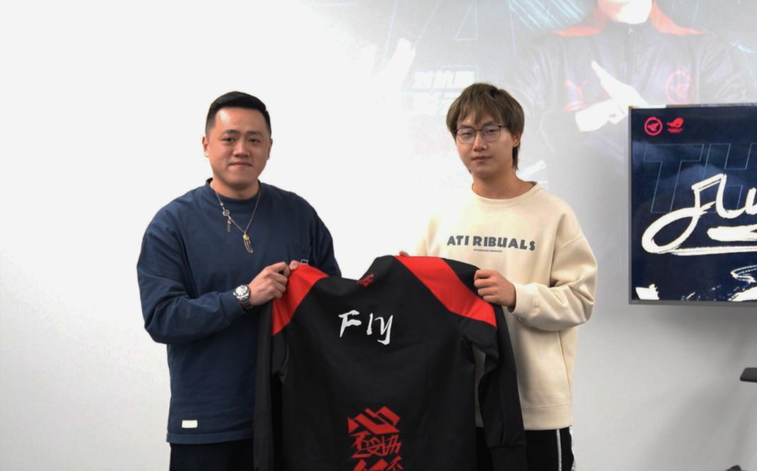 界女子网球 界女子网球