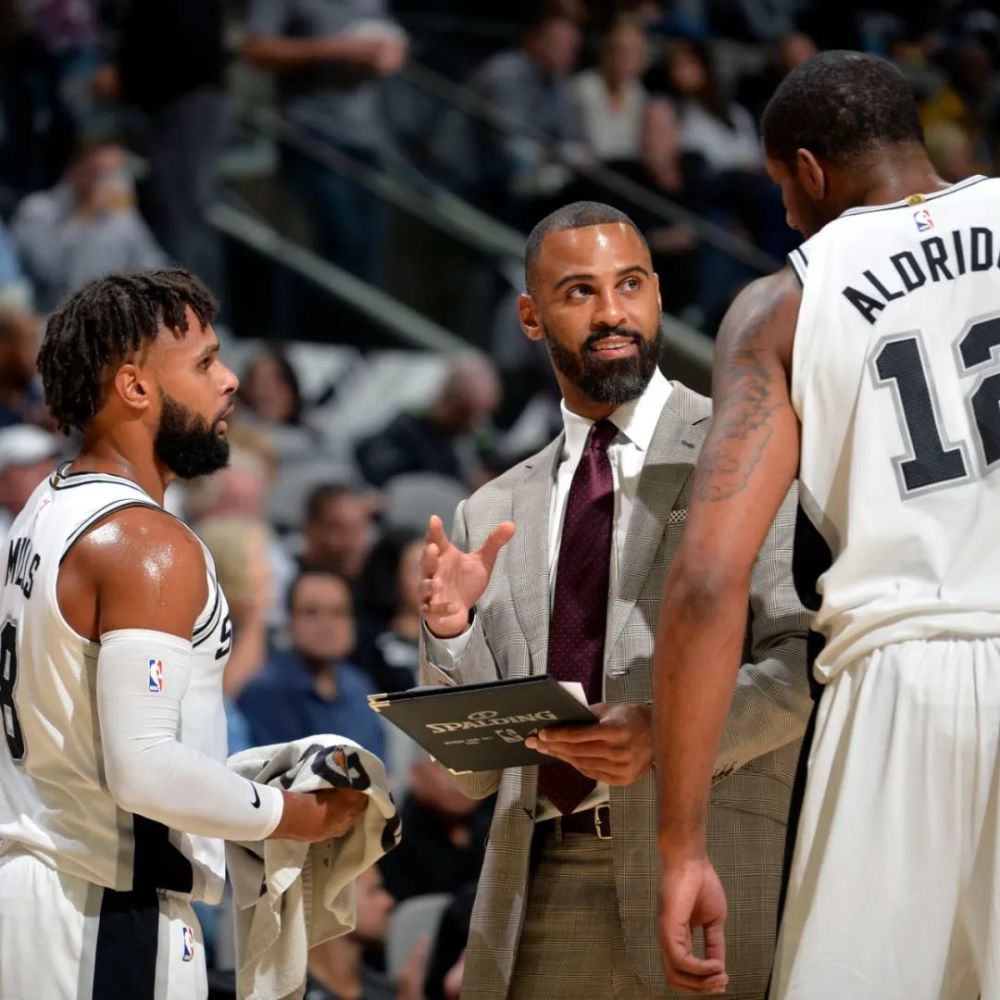 最后一节比 最后一节比