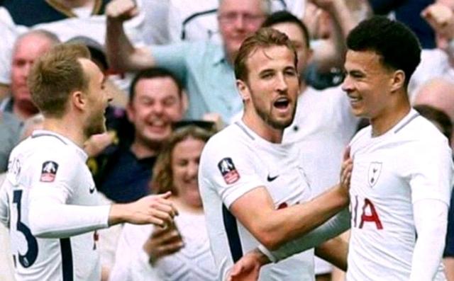 球员意愿相 球员意愿相