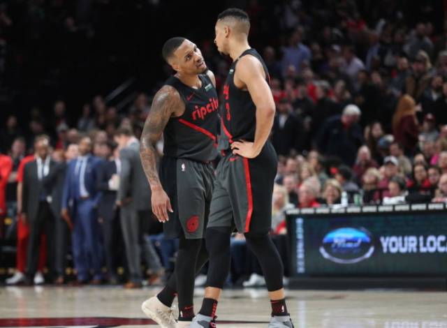 整季的赛程 整季的赛程