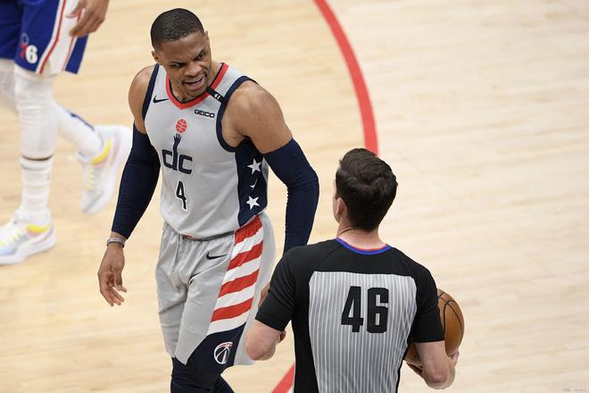 几个外线型 几个外线型