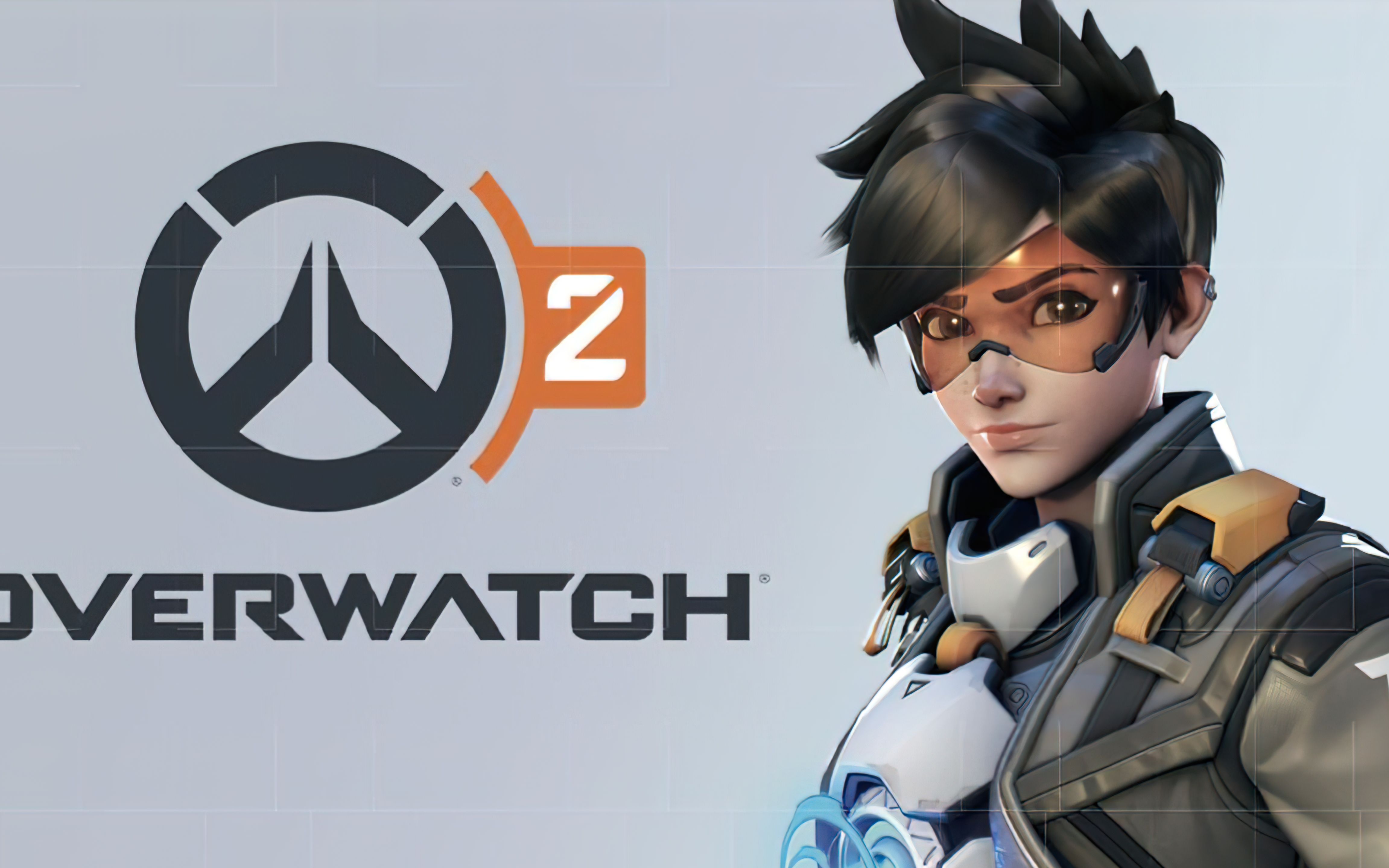 在这次备受 在这次备受