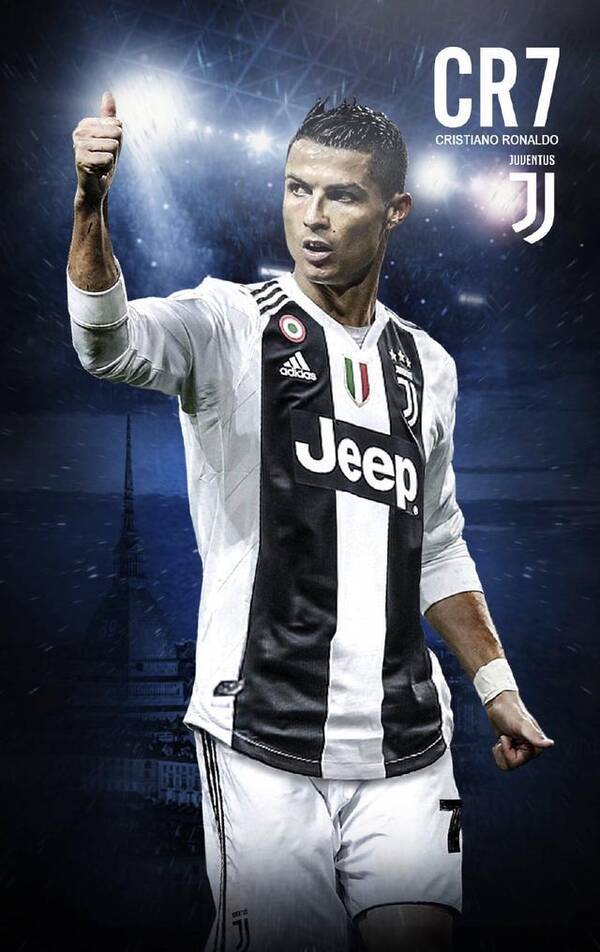 了极高的口 了极高的口