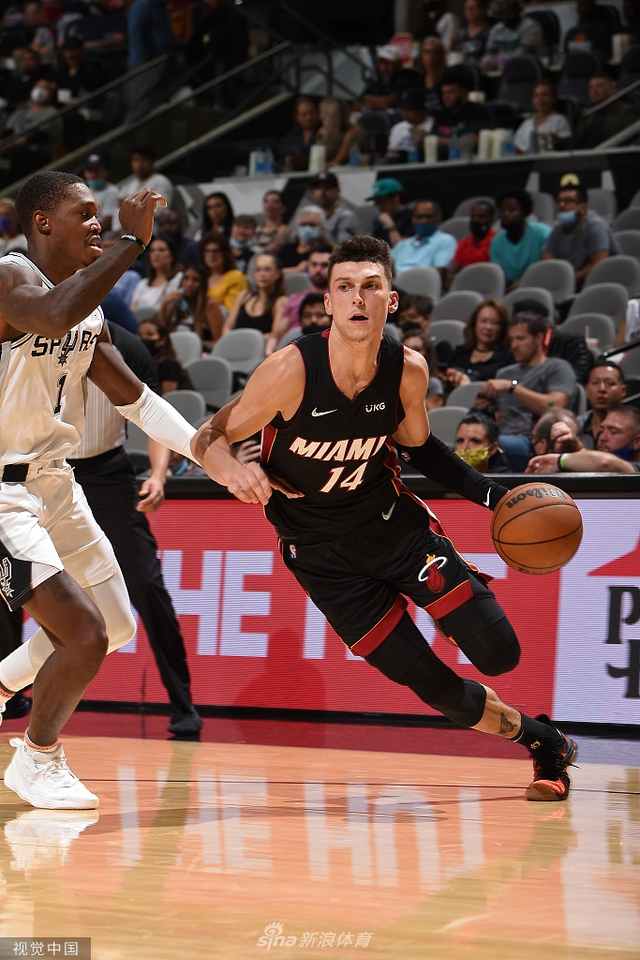 个引人关注 个引人关注