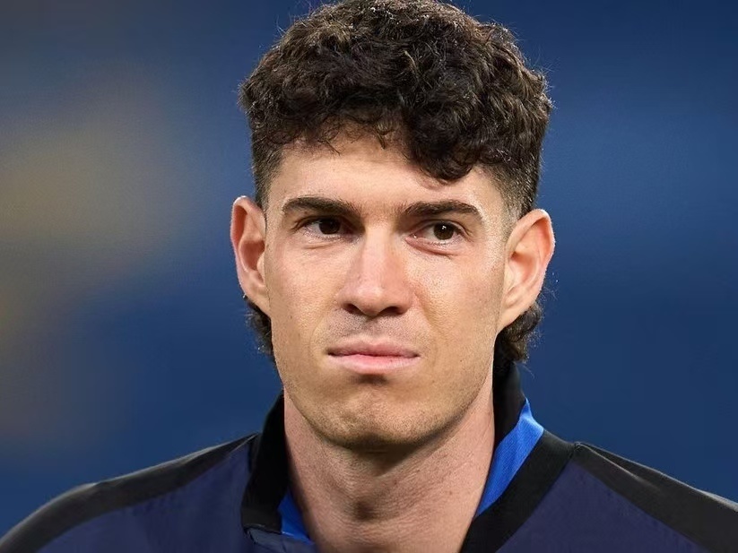 人物背景与 人物背景与