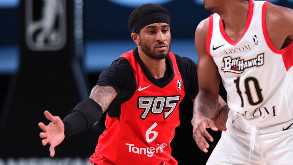 虽然实现这 虽然实现这