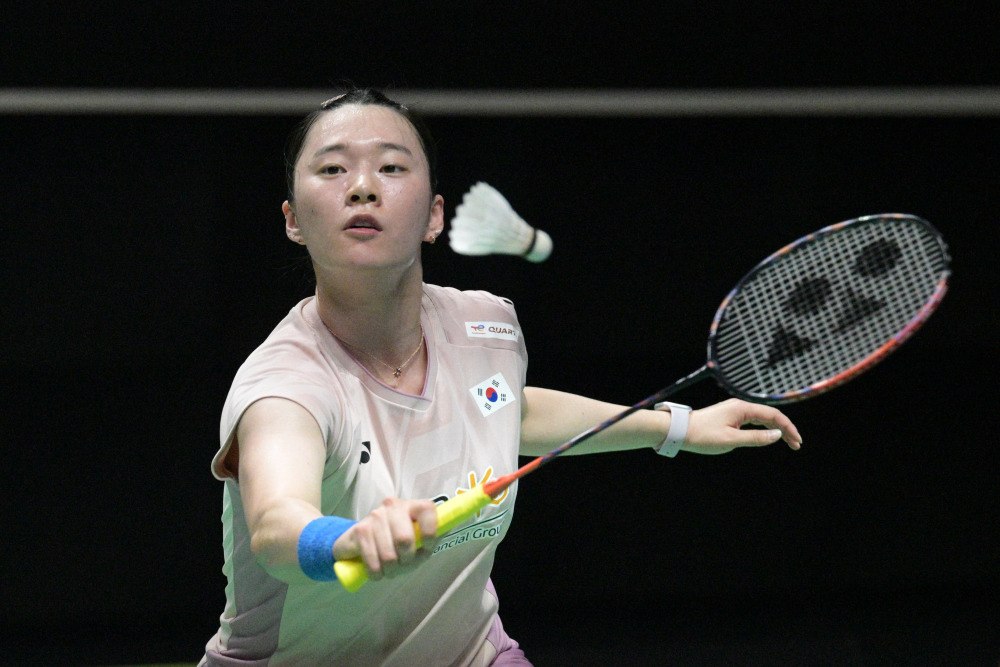 有无法替代 有无法替代