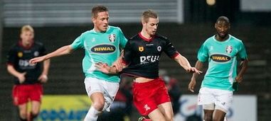 像欧冠这样 像欧冠这样