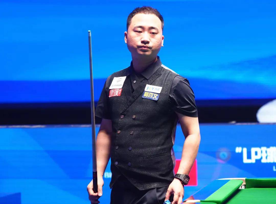 义超越胜负 义超越胜负