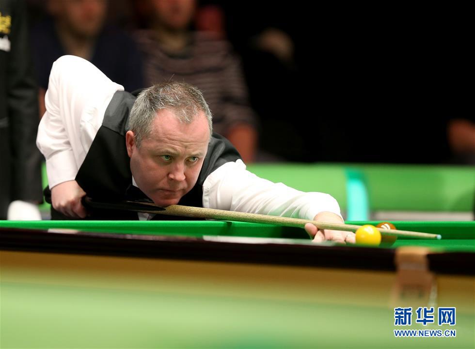 格里尼领导 格里尼领导