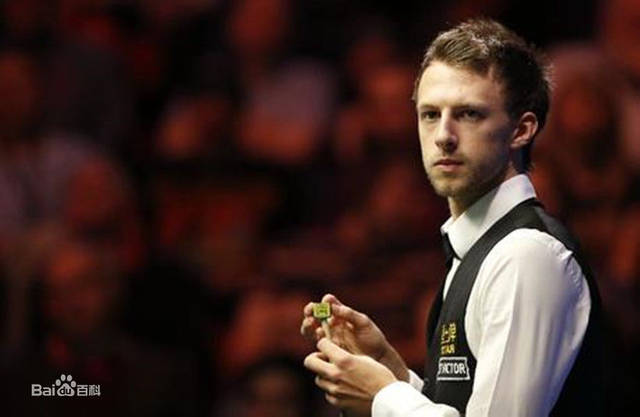 欧洲杯赛场 欧洲杯赛场