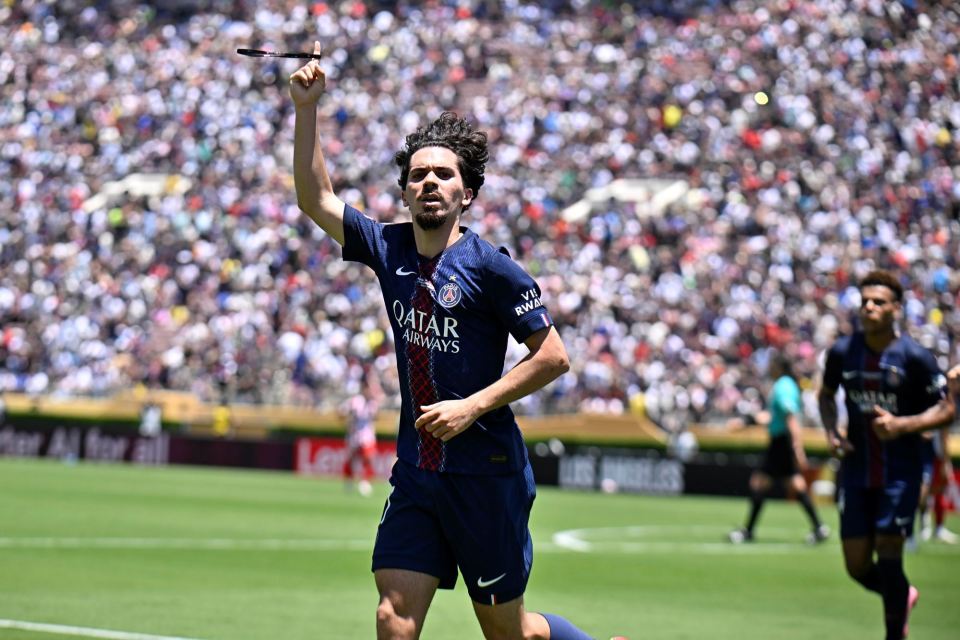 现出相对稳 现出相对稳