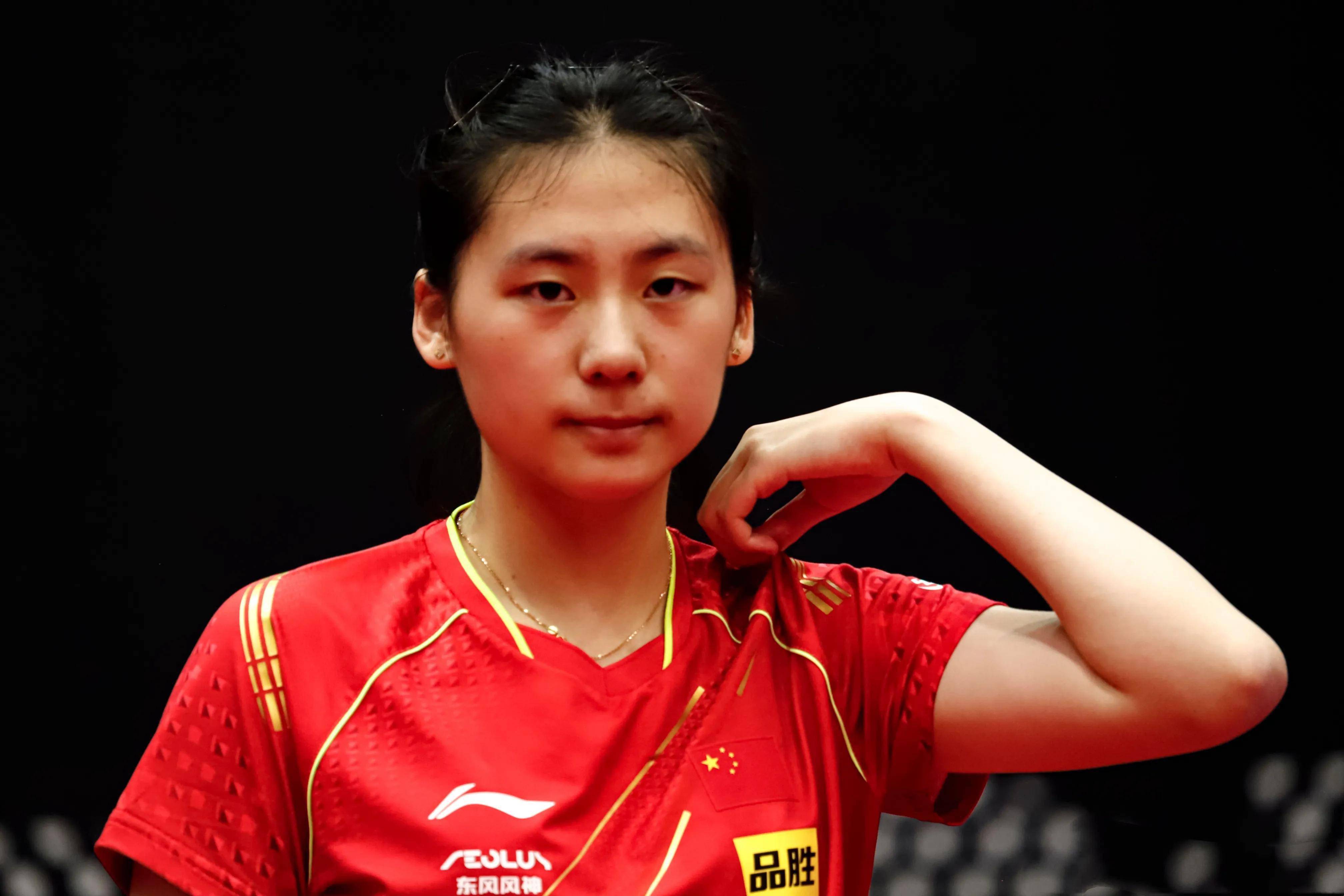 也给其他保 也给其他保