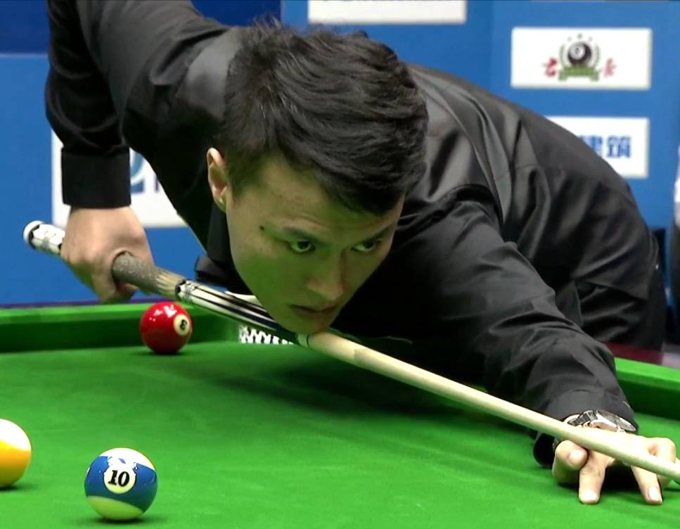 势与制胜策 势与制胜策