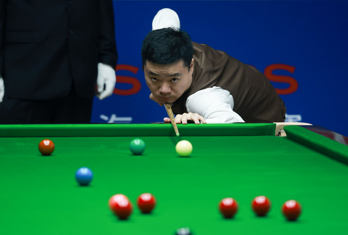 同时也提醒 同时也提醒