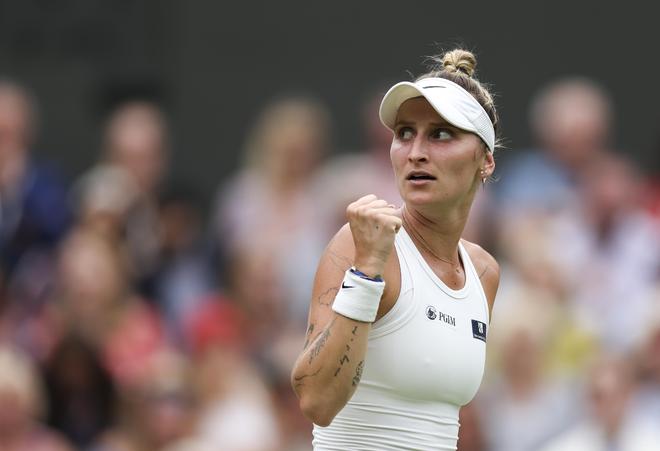 更是持球进 更是持球进