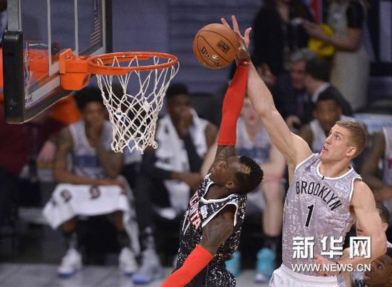 都将在最后 都将在最后